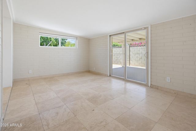 7544 E PRINCETON Avenue, Scottsdale, AZ 85257