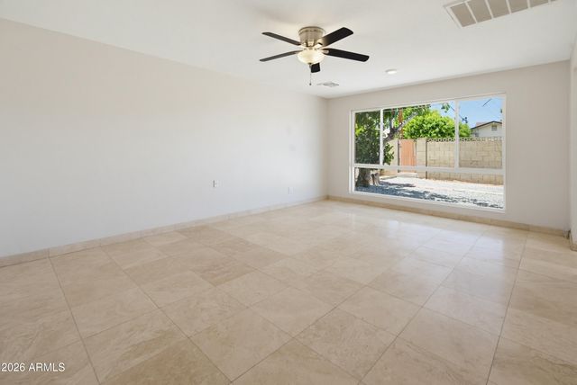 7544 E PRINCETON Avenue, Scottsdale, AZ 85257