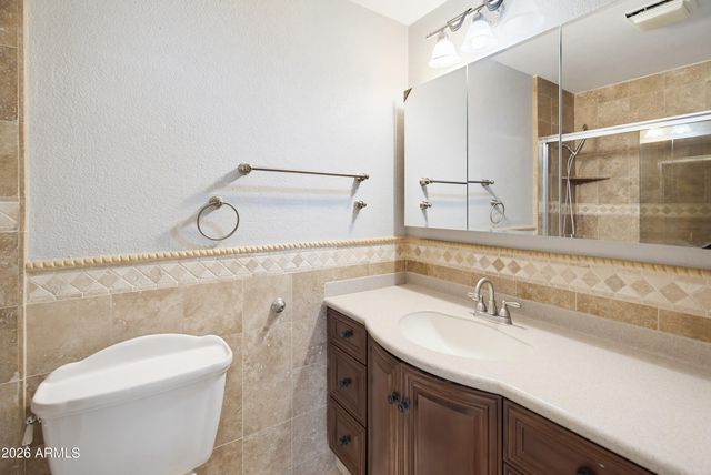 7544 E PRINCETON Avenue, Scottsdale, AZ 85257