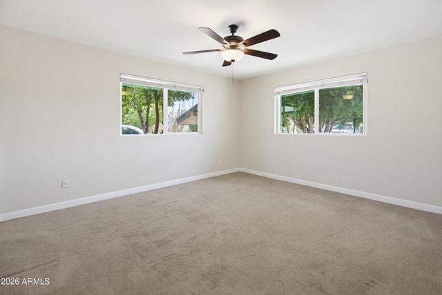 7544 E PRINCETON Avenue, Scottsdale, AZ 85257