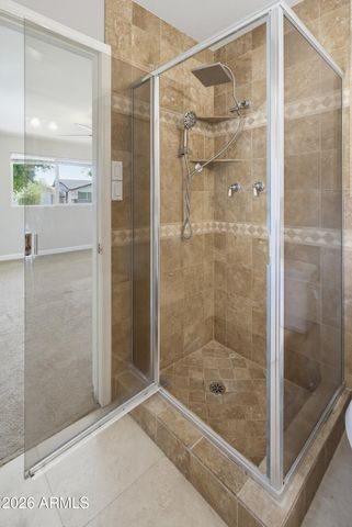 7544 E PRINCETON Avenue, Scottsdale, AZ 85257