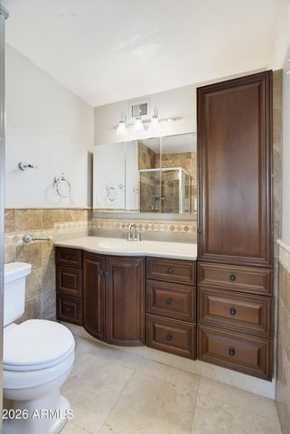 7544 E PRINCETON Avenue, Scottsdale, AZ 85257