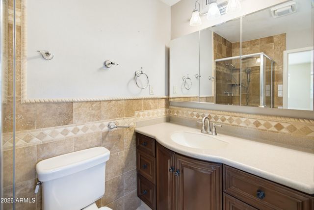 7544 E PRINCETON Avenue, Scottsdale, AZ 85257