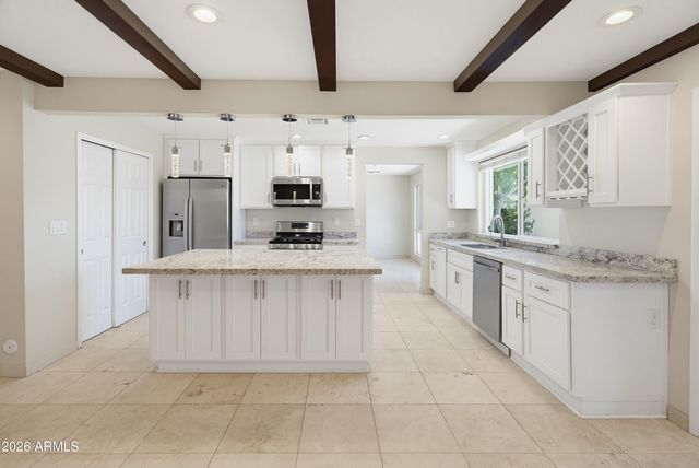 7544 E PRINCETON Avenue, Scottsdale, AZ 85257