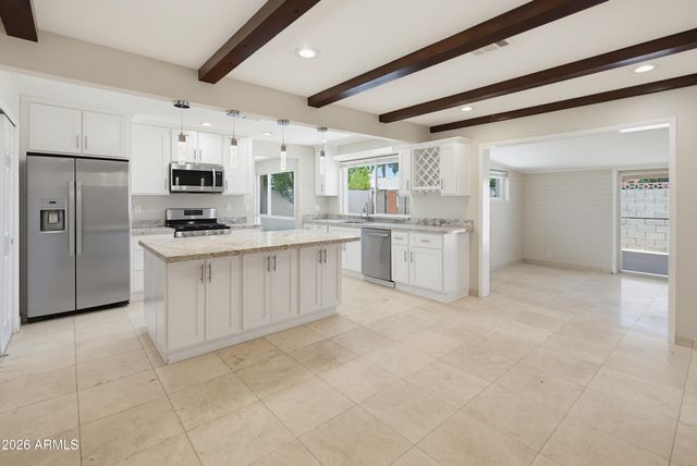 7544 E PRINCETON Avenue, Scottsdale, AZ 85257