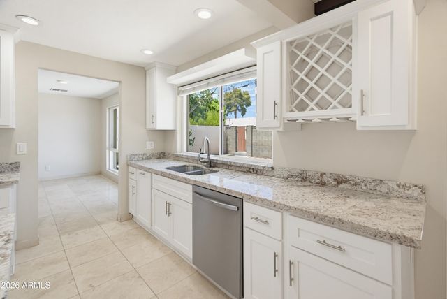 7544 E PRINCETON Avenue, Scottsdale, AZ 85257