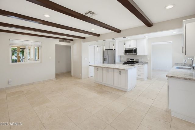 7544 E PRINCETON Avenue, Scottsdale, AZ 85257