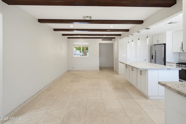 7544 E PRINCETON Avenue, Scottsdale, AZ 85257