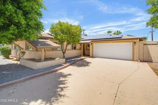 7544 E PRINCETON Avenue, Scottsdale, AZ 85257