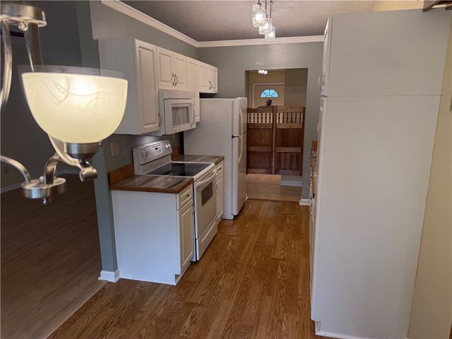 325 S Sandy Brook Way, Simpsonville, SC 29680
