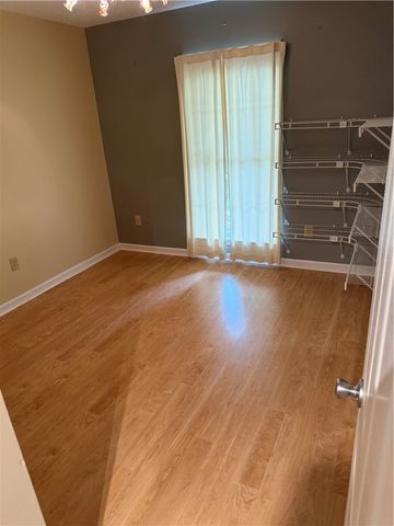 325 S Sandy Brook Way, Simpsonville, SC 29680