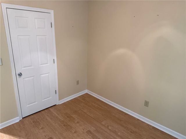 325 S Sandy Brook Way, Simpsonville, SC 29680