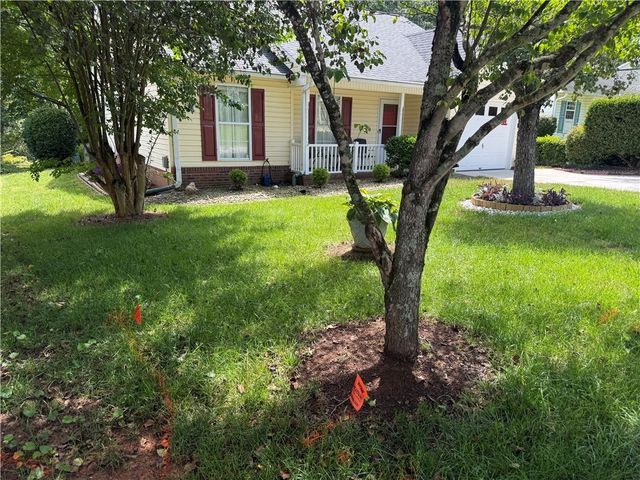 325 S Sandy Brook Way, Simpsonville, SC 29680