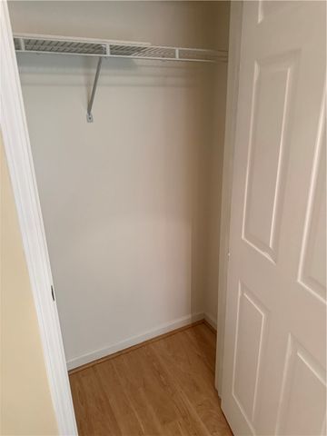 325 S Sandy Brook Way, Simpsonville, SC 29680