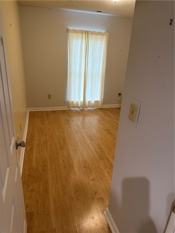 325 S Sandy Brook Way, Simpsonville, SC 29680