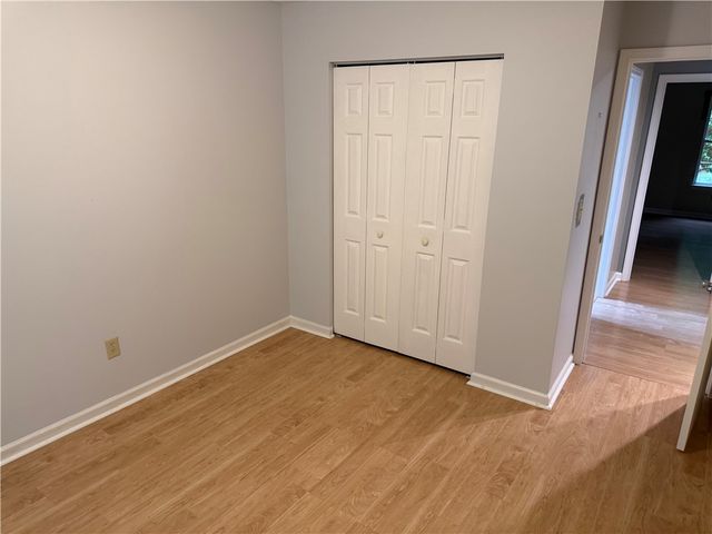 325 S Sandy Brook Way, Simpsonville, SC 29680