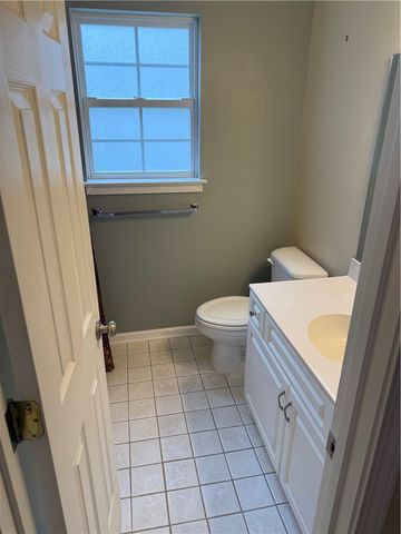 325 S Sandy Brook Way, Simpsonville, SC 29680