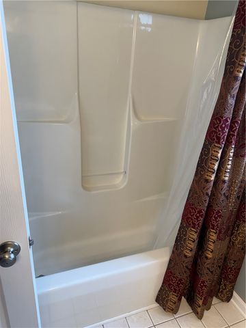 325 S Sandy Brook Way, Simpsonville, SC 29680