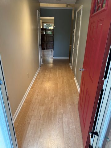 325 S Sandy Brook Way, Simpsonville, SC 29680