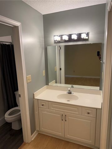 325 S Sandy Brook Way, Simpsonville, SC 29680