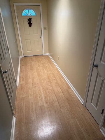 325 S Sandy Brook Way, Simpsonville, SC 29680