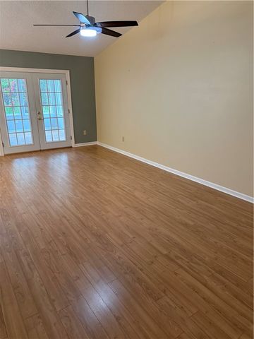 325 S Sandy Brook Way, Simpsonville, SC 29680