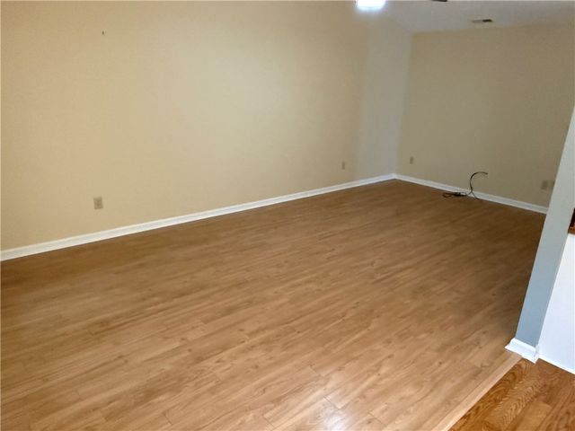 325 S Sandy Brook Way, Simpsonville, SC 29680