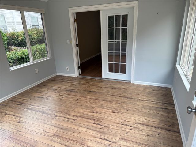 325 S Sandy Brook Way, Simpsonville, SC 29680