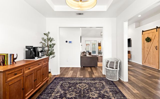 380 Sonora Road, Destin, FL 32541