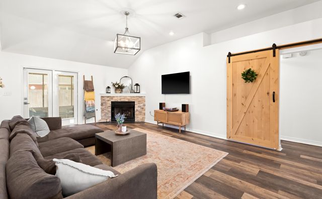 380 Sonora Road, Destin, FL 32541