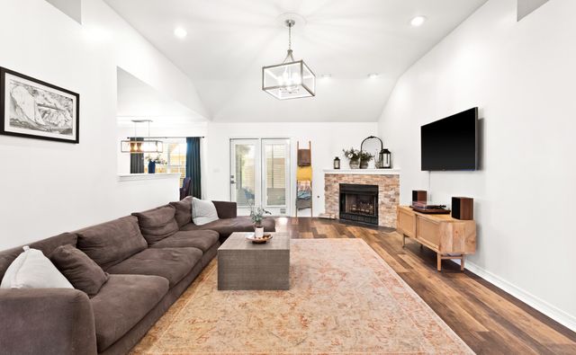 380 Sonora Road, Destin, FL 32541