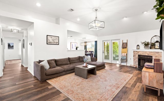 380 Sonora Road, Destin, FL 32541