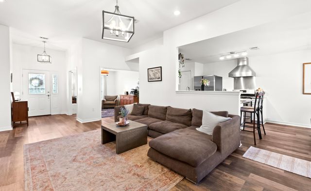 380 Sonora Road, Destin, FL 32541