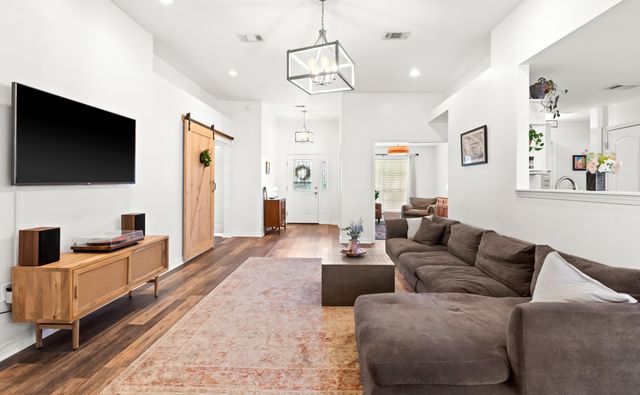 380 Sonora Road, Destin, FL 32541