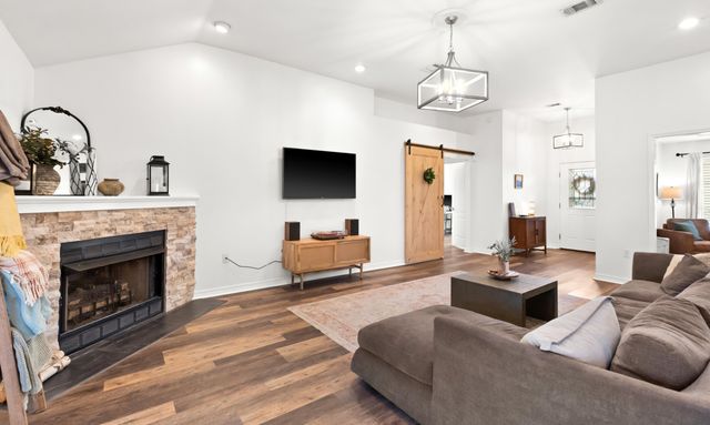 380 Sonora Road, Destin, FL 32541