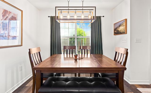 380 Sonora Road, Destin, FL 32541