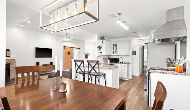 380 Sonora Road, Destin, FL 32541