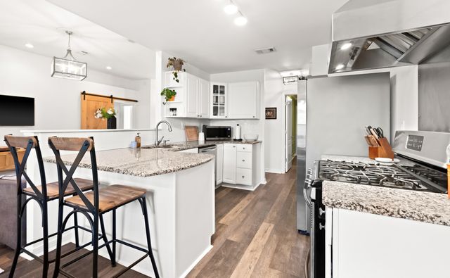 380 Sonora Road, Destin, FL 32541