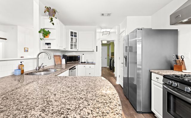 380 Sonora Road, Destin, FL 32541