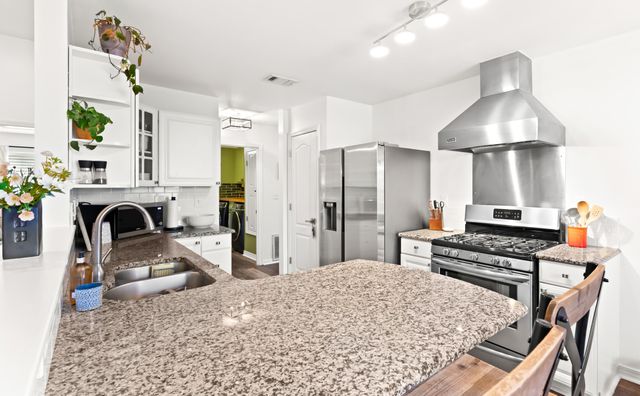 380 Sonora Road, Destin, FL 32541