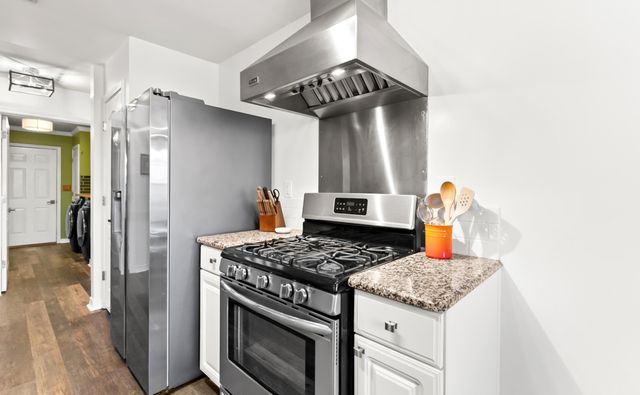 380 Sonora Road, Destin, FL 32541