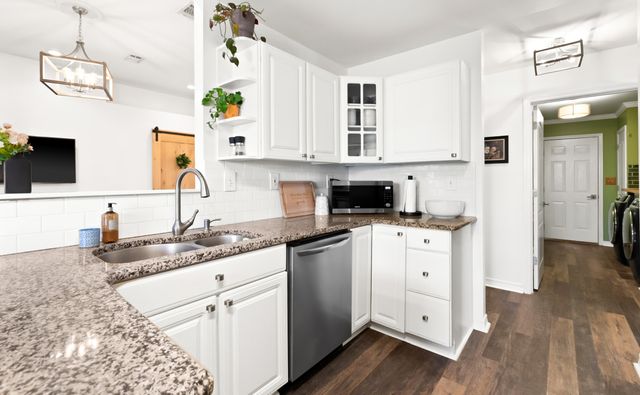 380 Sonora Road, Destin, FL 32541