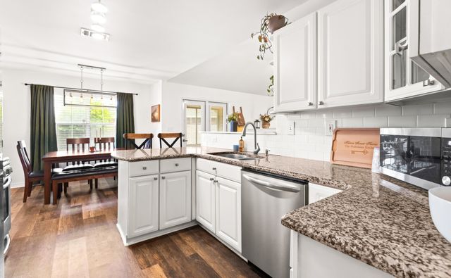 380 Sonora Road, Destin, FL 32541