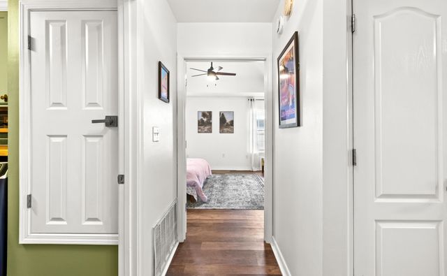 380 Sonora Road, Destin, FL 32541