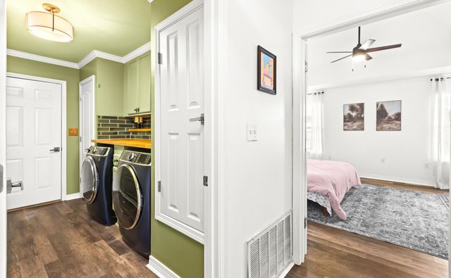 380 Sonora Road, Destin, FL 32541