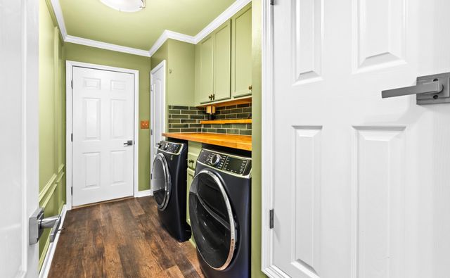 380 Sonora Road, Destin, FL 32541