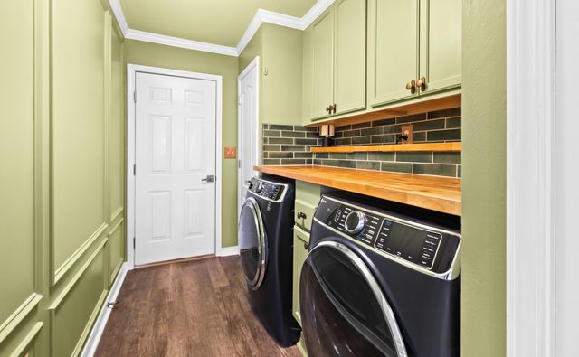 380 Sonora Road, Destin, FL 32541