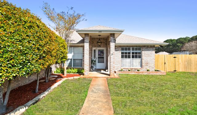 380 Sonora Road, Destin, FL 32541