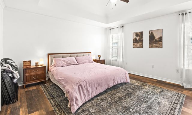 380 Sonora Road, Destin, FL 32541