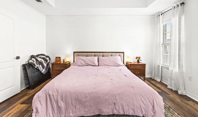 380 Sonora Road, Destin, FL 32541